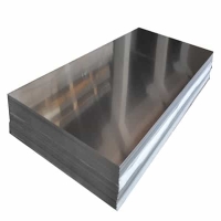 那些鋁板折彎性能很優(yōu)異你知道嗎？