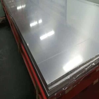 合金鋁板的強(qiáng)度、耐蝕性、成型性、焊接性介紹