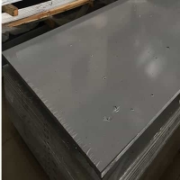 合金鋁板的儲(chǔ)存、保養(yǎng)技巧以及基本介紹