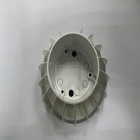 鋁板5種基本退火狀態F、O、H、T、W退火工藝