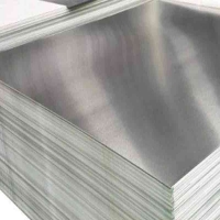 常用的鋁板材質都有哪些