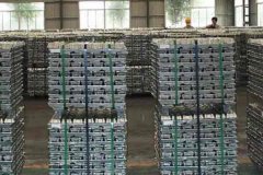 長(zhǎng)江鋁錠價(jià)格查詢現(xiàn)貨網(wǎng)站導(dǎo)航推薦